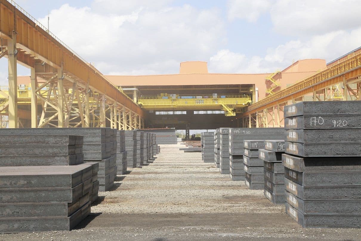 CSP conquista duas em agosto