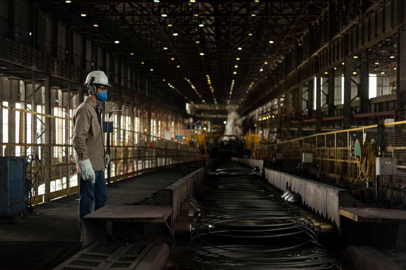 Açolab Ventures seleciona primeira startup