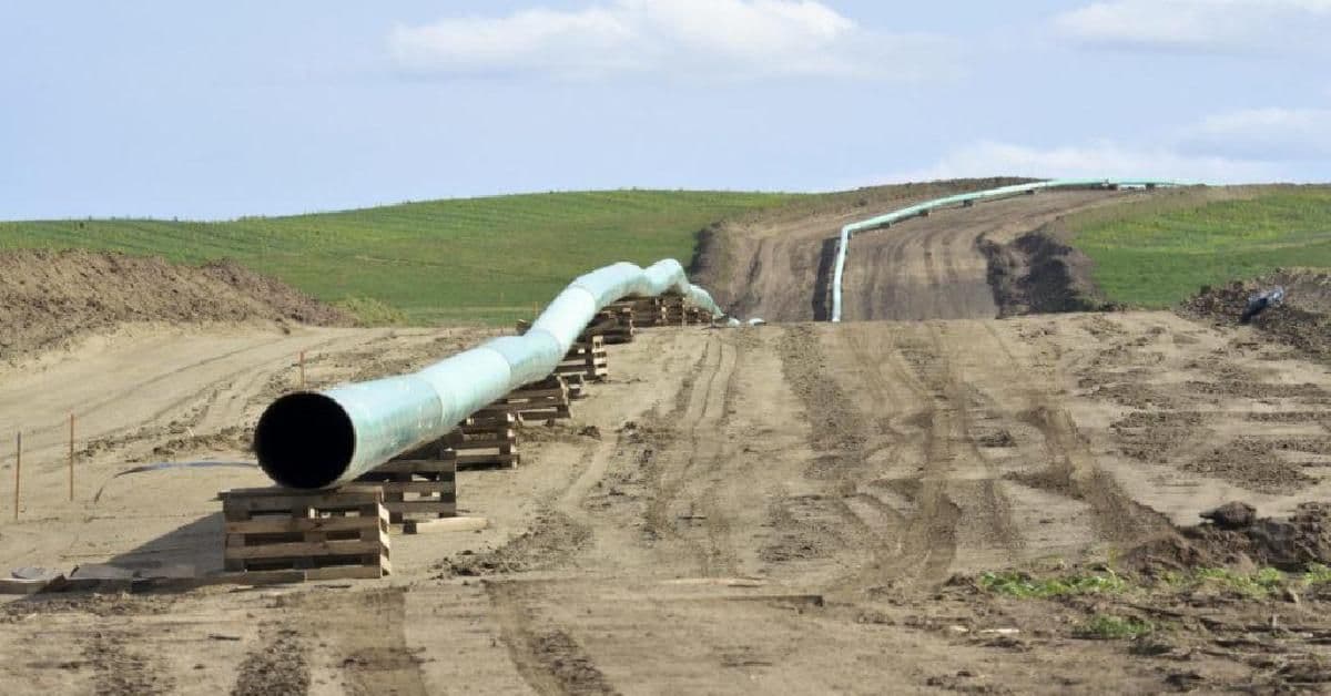 CTAPME define quatro projetos prioritários