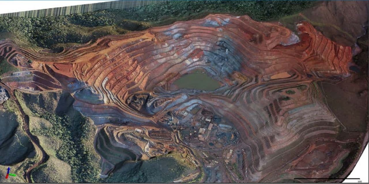 Uma resposta necessária para a sociedade e para o mercado financeiro