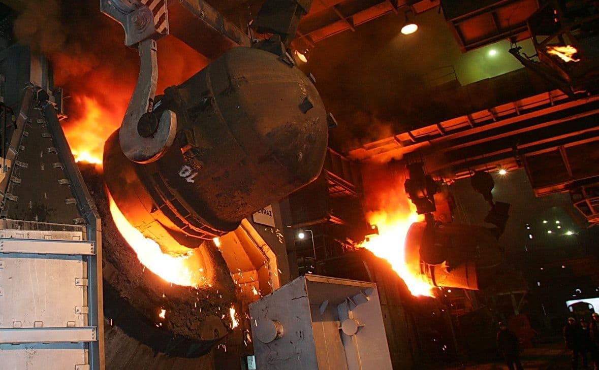 Perspectivas para 2021 dependem da pandemia