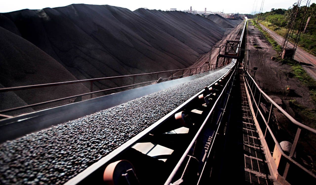 Informe Mineral passa a ser trimestral