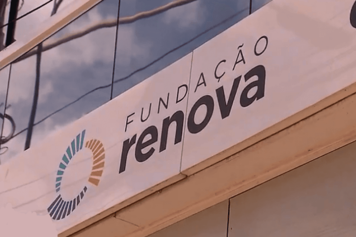 Vale esclarece repactuação de programas da Renova