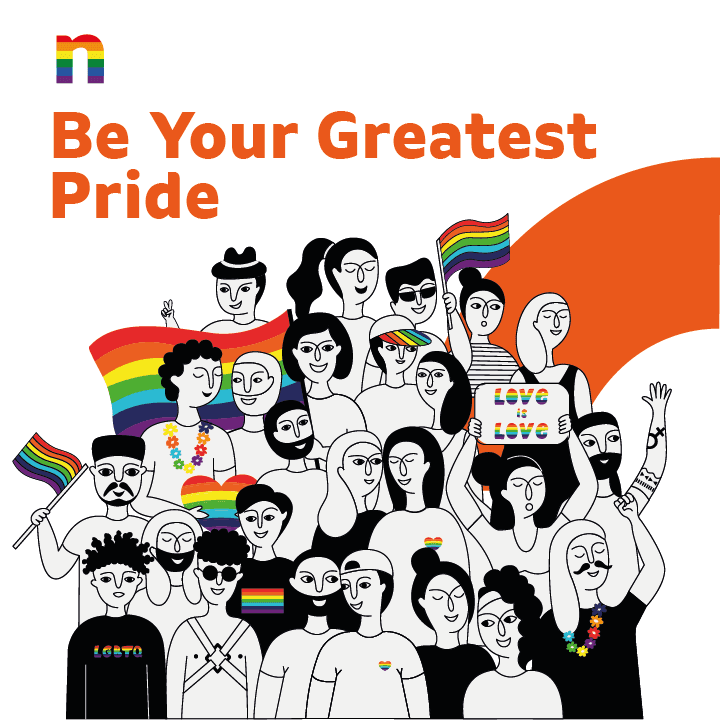 Adesão ao Fórum de Empresas e Direitos LGBTI+