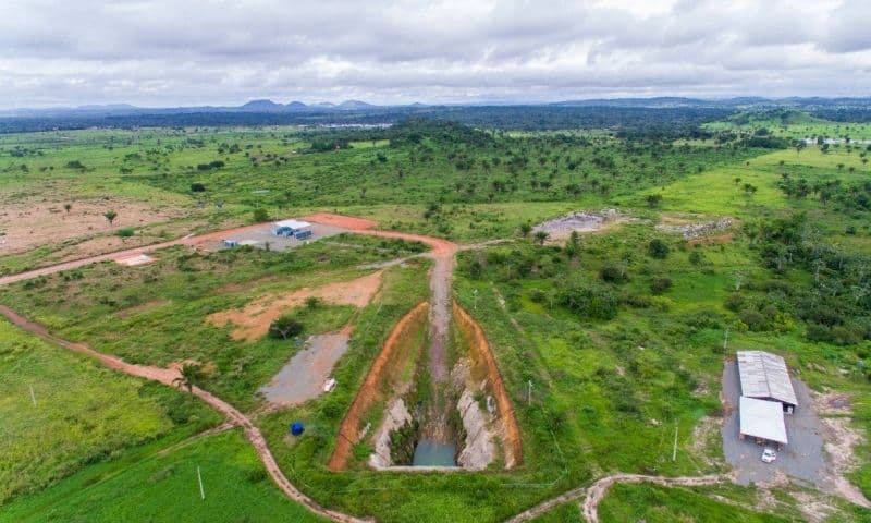 O desafio de ser pequeno e sustentável