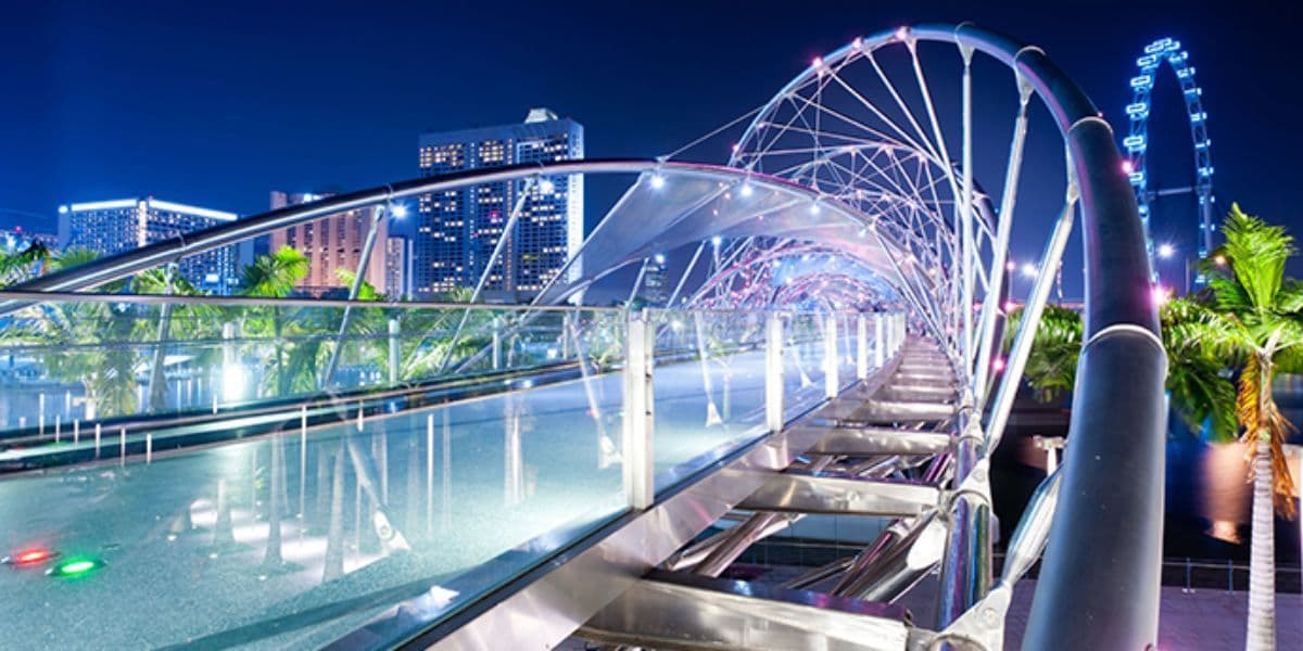 World Steel in Figures 2021