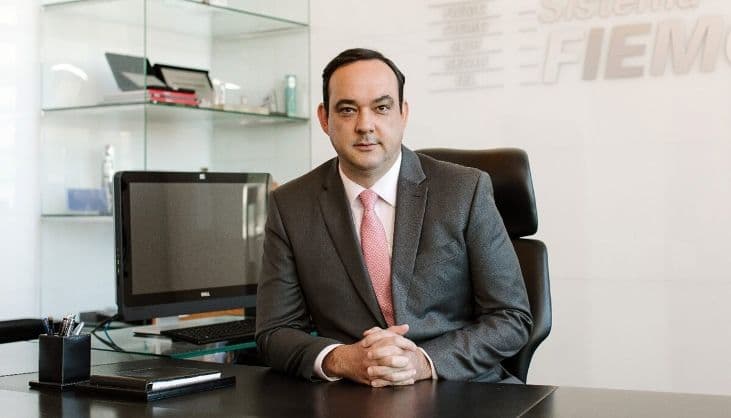 FIEMG considera CNPM passo importante para o futuro industrial e tecnológico