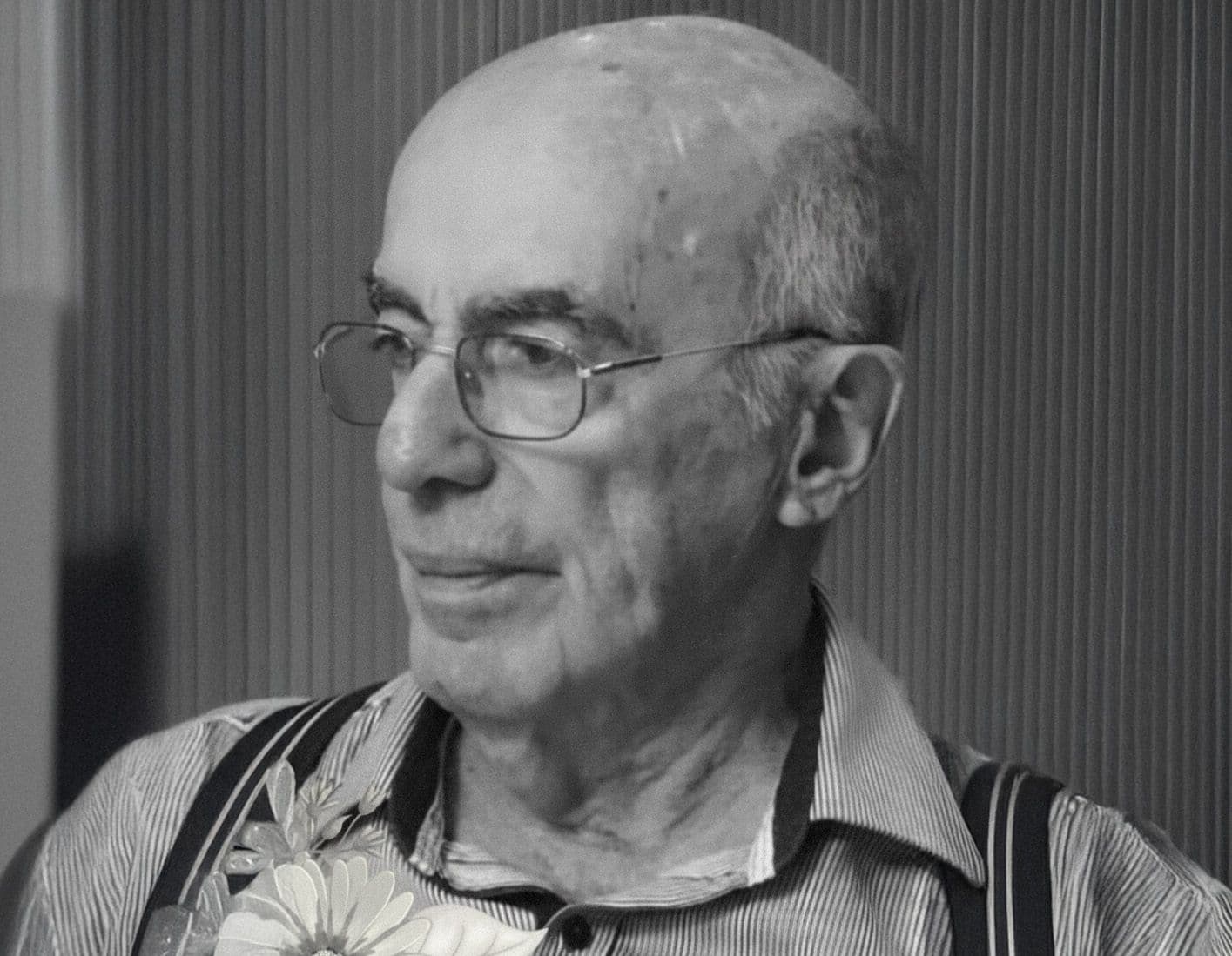 Setor mineral perde pioneiro da mineração de lítio brasileira