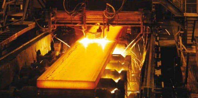 Produção mundial manteve-se estável em junho