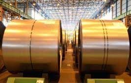 Capacidade de produção atinge marca histórica