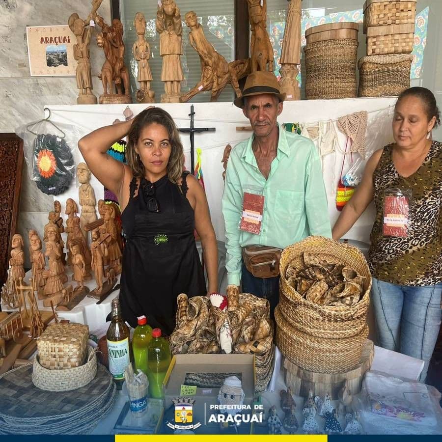 Sigma cria Instituto Lítio Verde, que terá R$ 500 milhões