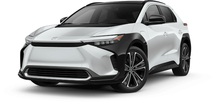 Toyota quer reduzir baterias à metade