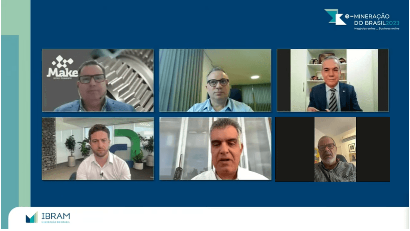 Países aceleram ações por autossuficiência