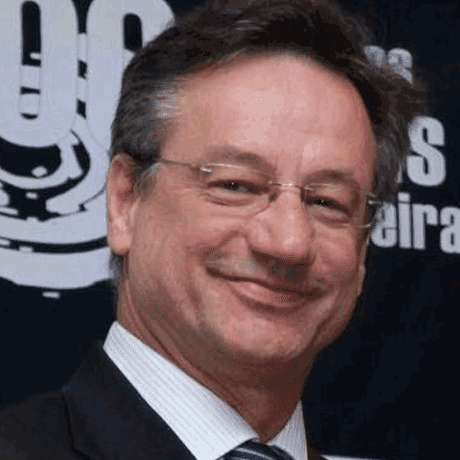 SP cria cadastro obrigatório a produtores de minerais