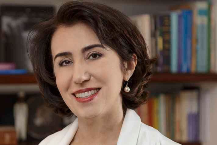 Comitê Gestor do CT-Mineral tem novos membros