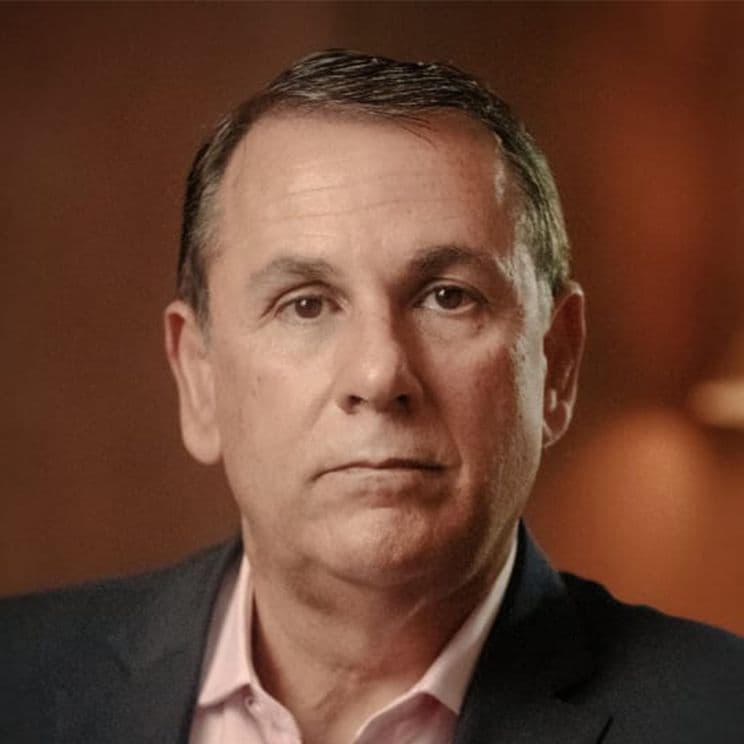 Pesquisa sobre Sondagem Empresarial é realizada