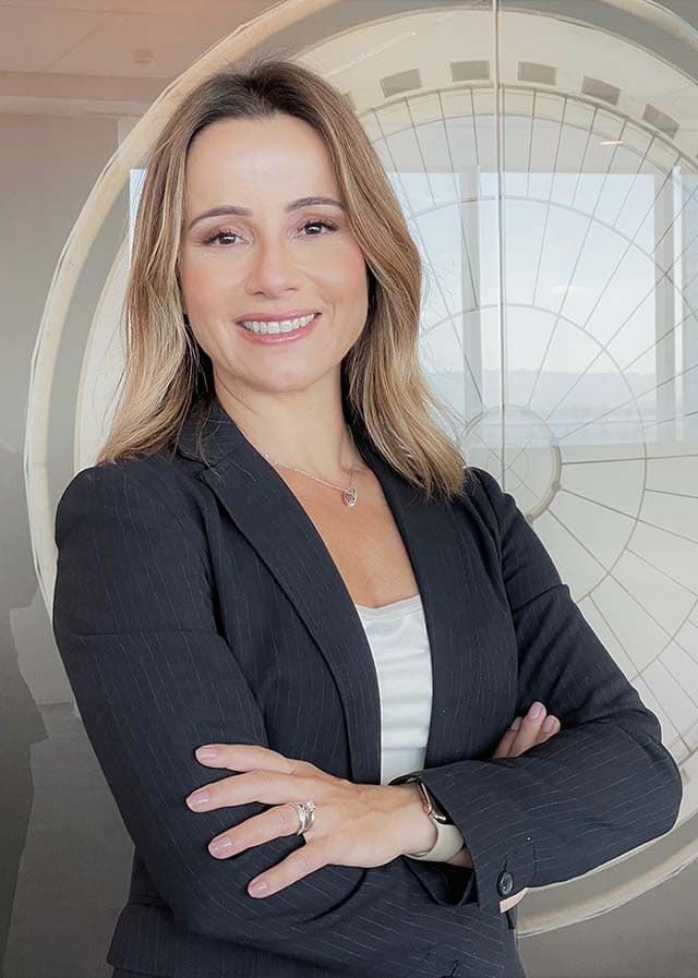 O que impactará a mineração nos próximos 18 meses?