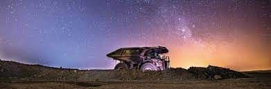 BHP e Codelco assinam acordo de cooperação