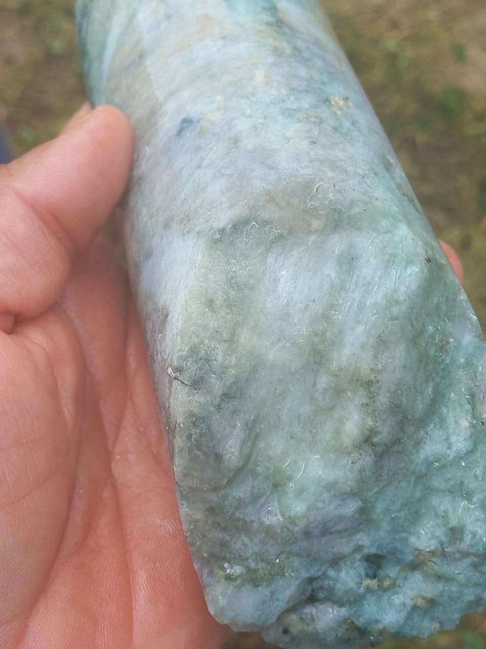 Atlas Lithium recebe financiamento de US$ 20 milhões