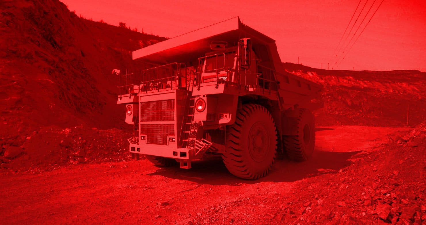 Ampliado prazo para escolha das Empresas do Ano