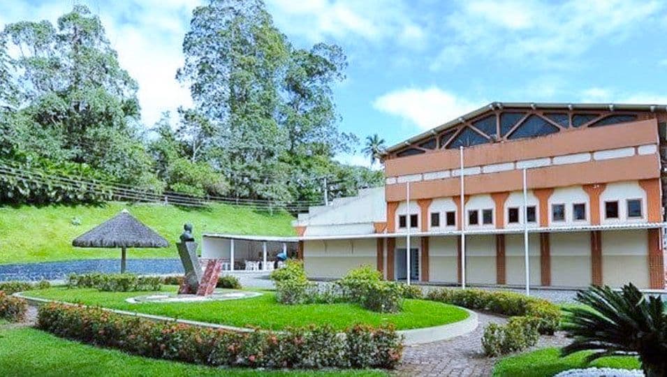 Ferbasa alega improcedente ação judicial bilionária