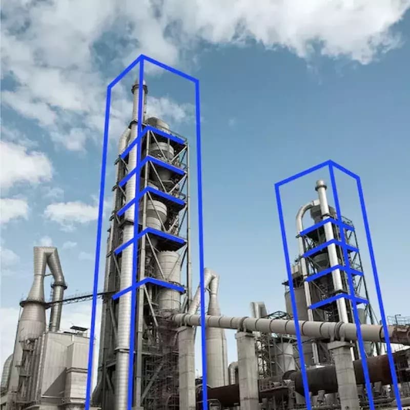 FLSmidth conclui venda de negócio para private equity