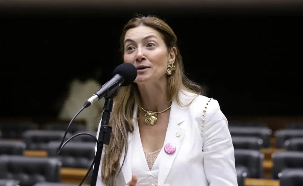 PL prevê permissão para mulheres na mineração subterrânea