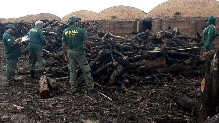 AGU comprova fraude e siderúrgica é multada em R$ 75 milhões