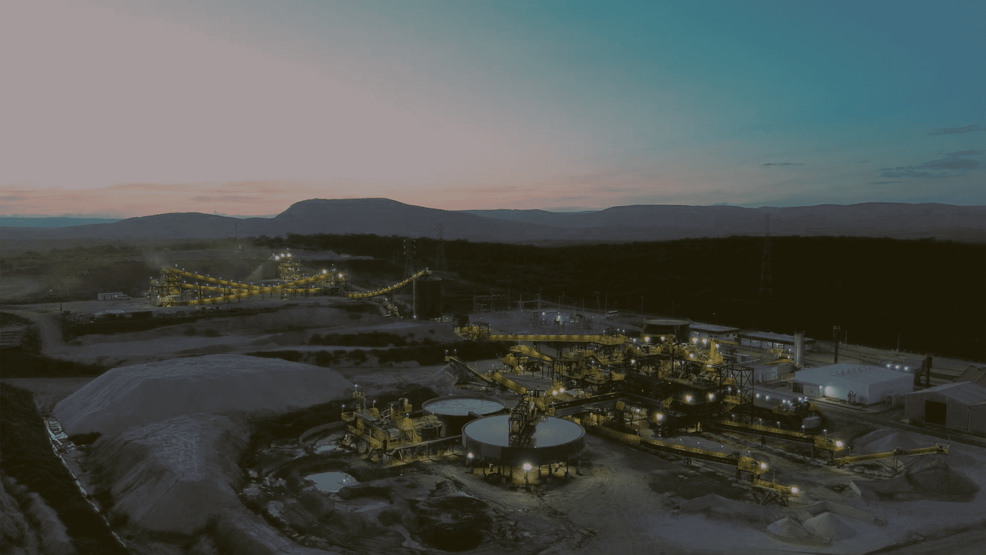 Receita líquida cresce 69% em relação ao trimestre anterior