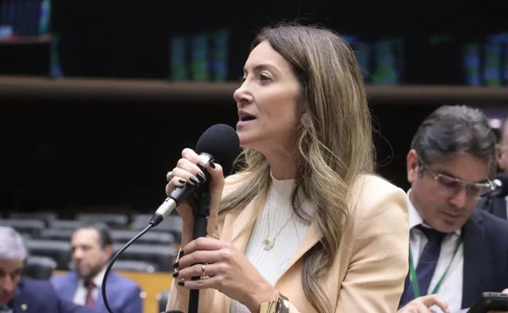 Pedida urgência a PL que muda regime de trabalho em minas subterrâneas