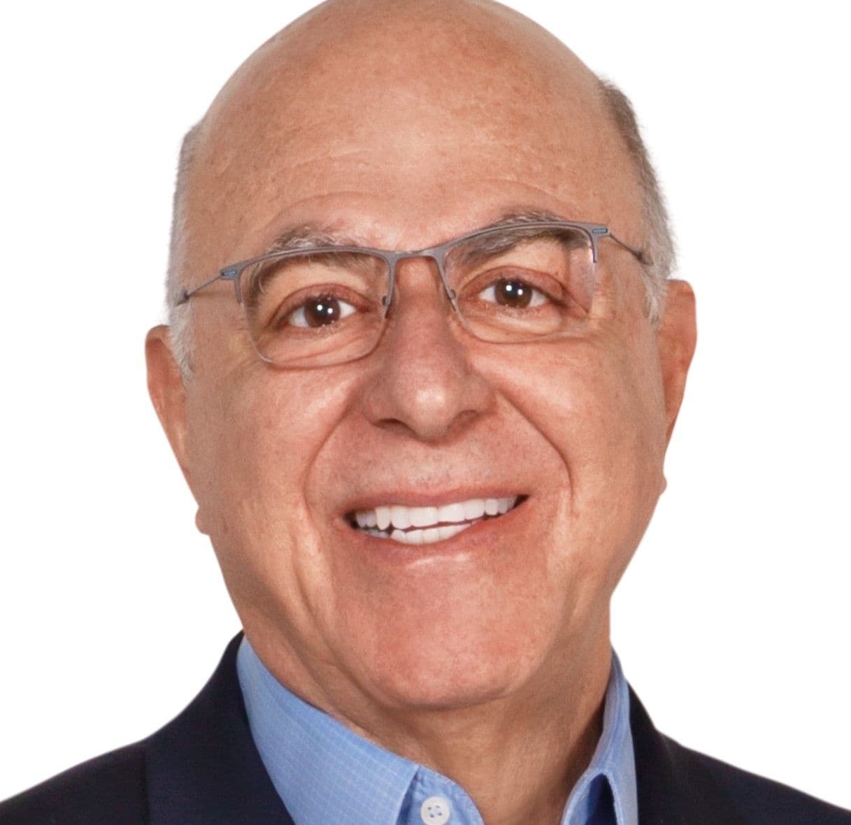 Arnaldo Jardim comemora avanços na Política Nacional