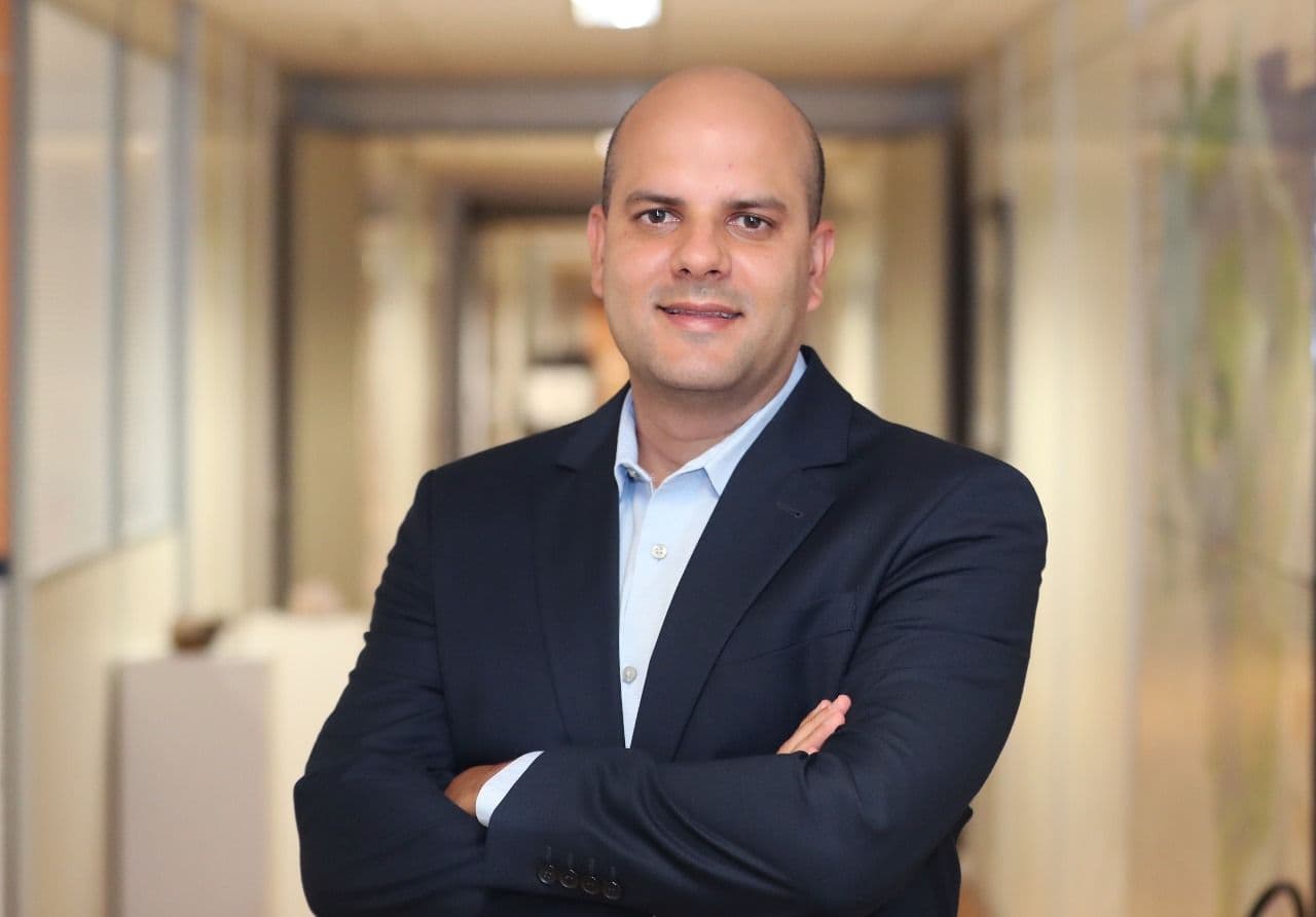 Associação de Minerais Críticos visa integrar atuação das empresas