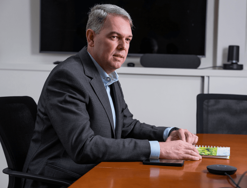 Galvani investe para avançar em pilares ASG no MATOPIBA