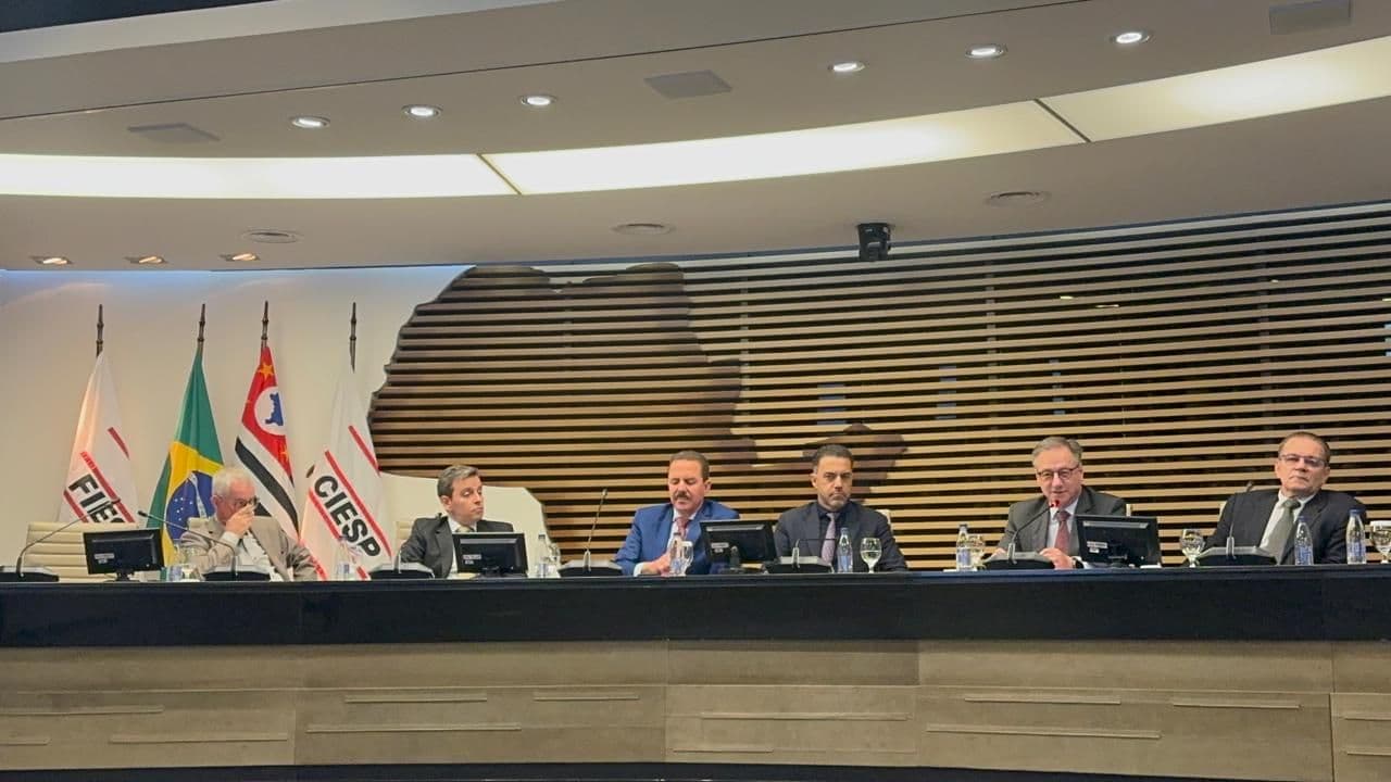 Produção recua em 2025, mas poderá voltar a crescer em 2026