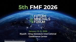 FMF 2026 debate rumo e segurança das cadeias produtivas