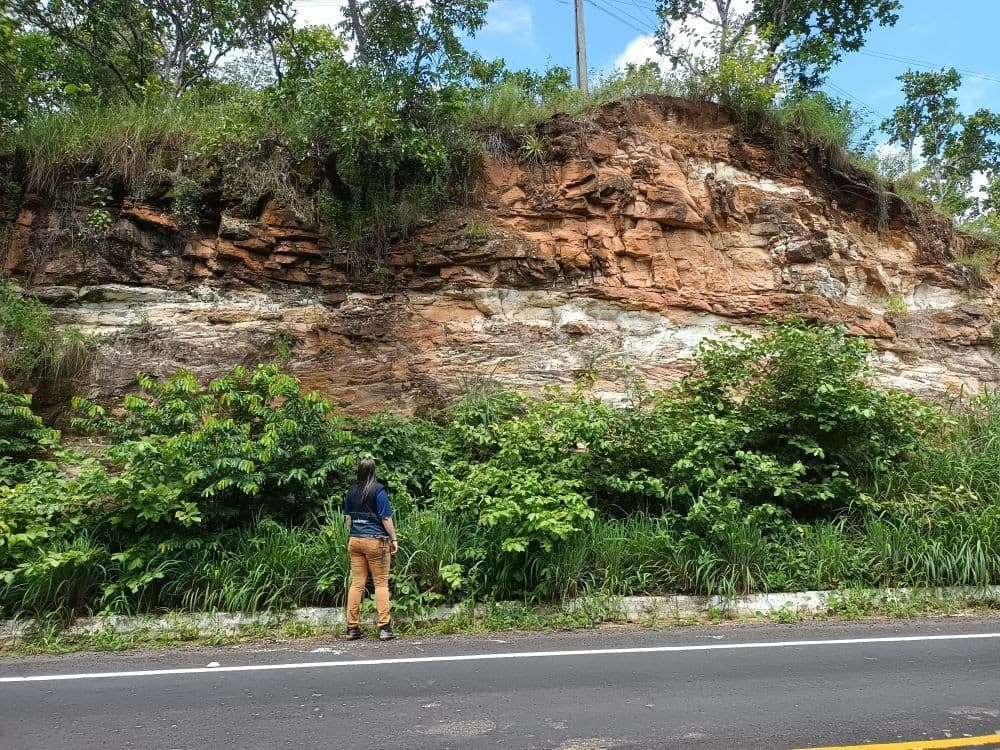 SGB lança estudo com dados sobre recursos minerais para construção