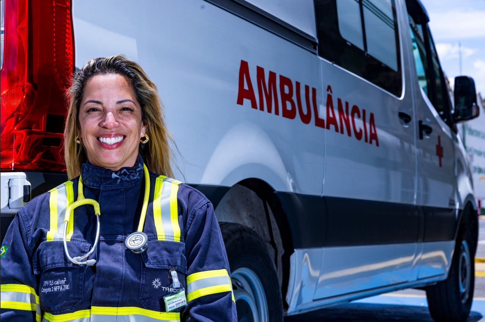 Taboca vira signatária do WIM Brasil e quer dobrar mulheres na equipe