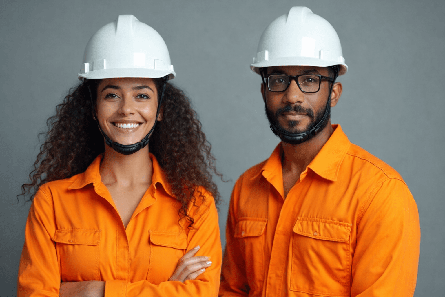 Jacobina lança Programa Escola de Mineração 2026