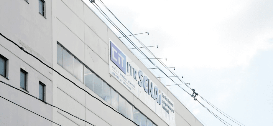 Para a FIEMG, acordo entre Mercosul e UE incentiva indústria brasileira