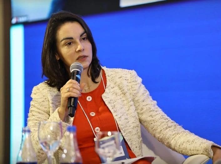 Para MME, Brasil avança para elaborar estratégia nacional