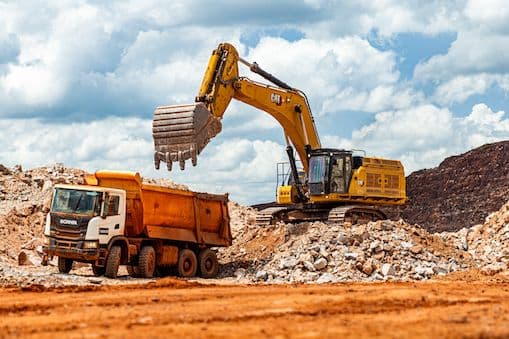 Mineração Taboca investirá US$ 100 milhões e nova gestão reposiciona a estratégia