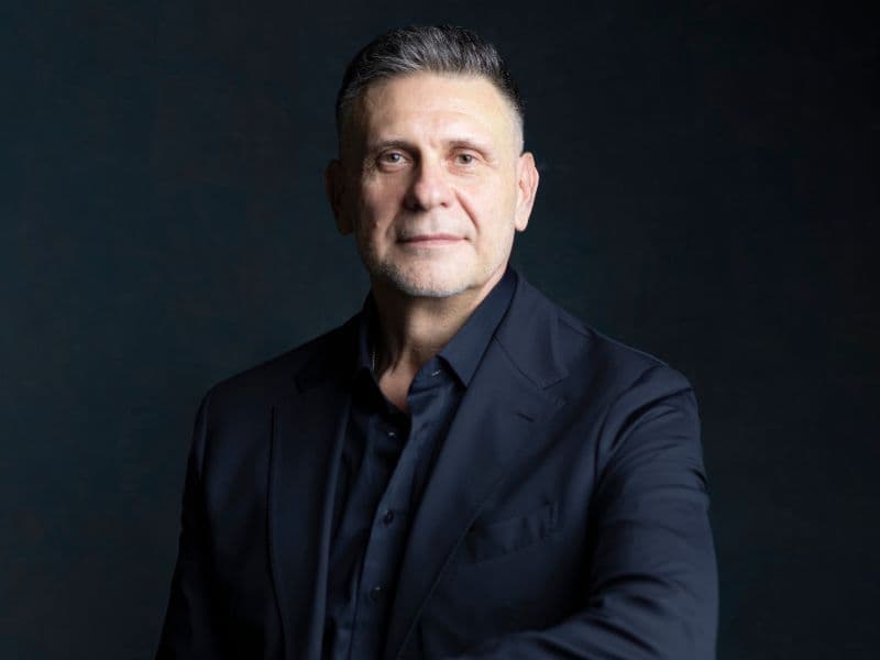 Quais são os fatores que favorecem a alta do ouro?