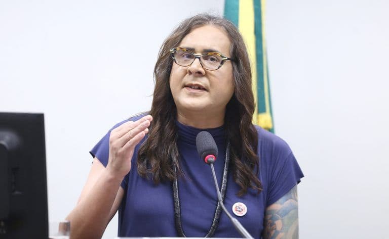 Comissão aprova projeto que obriga detalhamento de risco ambiental