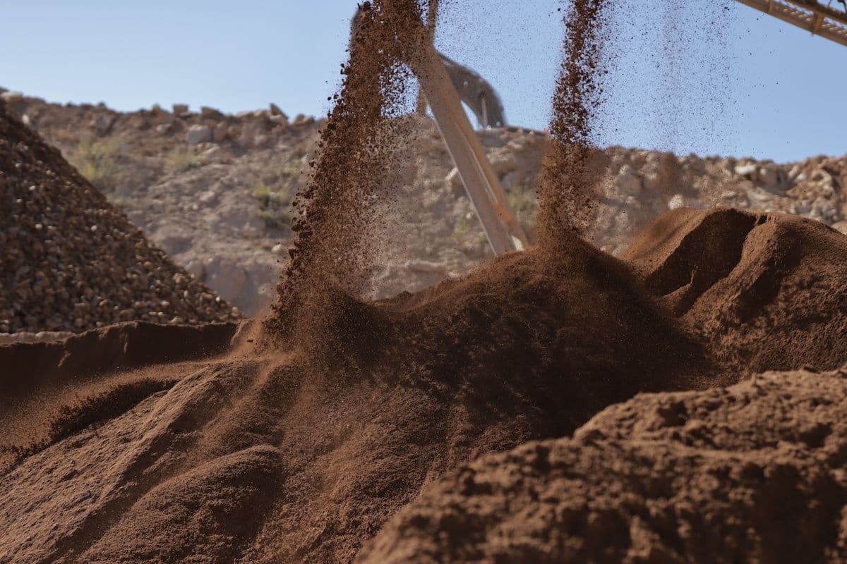 Massari Fértil e Morro Verde criam empresa de R$ 500 milhões de receita