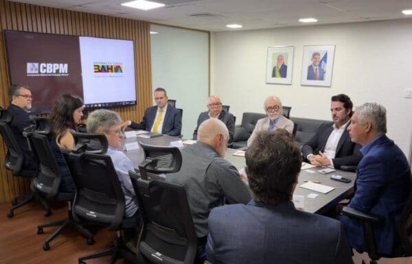 CBPM afirma que vendas de operações da Equinox Gold quebram contrato